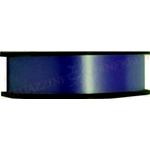 NASTRO PER FIOCCHI "6800 E-LINE" BLU mm. 19x100 mt.